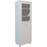 Медицинский шкаф HILFE МД 1 1760 R-1