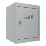 Шкаф индивидуального пользования ML Cube 520